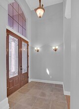 48 Fairway Cir in Bossier City, LA - Building Photo - Building Photo