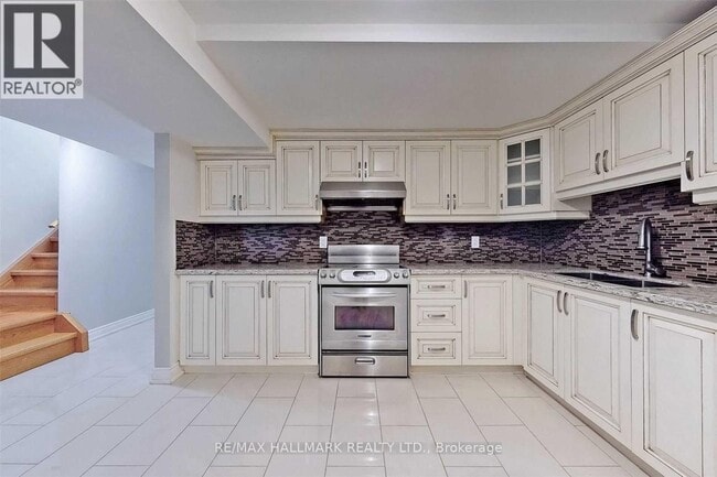 160 Tower Hill Rd