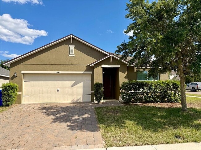 property at 3342 Landing Vw