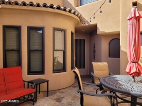 17020 E Kiwanis Dr in Fountain Hills, AZ - Building Photo - Building Photo