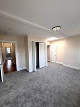 2026 Druid Hill Ave, Unit Unit 2 in Baltimore, MD - Building Photo - Building Photo