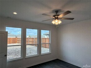3505 Cove Real Dr in Harlingen, TX - Building Photo - Building Photo