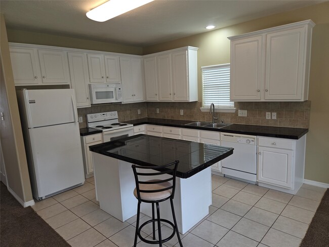 property at 10135 Checkerberry Park Ln