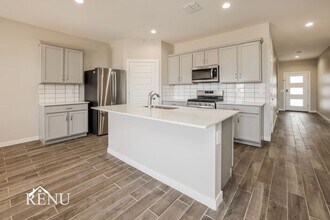 12717 E Giada Dr in Vail, AZ - Building Photo - Building Photo