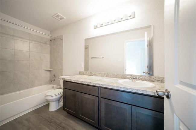 property at 219 Blue Crane St