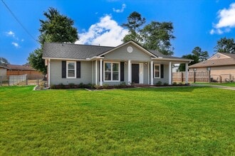 125 Cyndee Cir in Martinez, GA - Building Photo - Building Photo