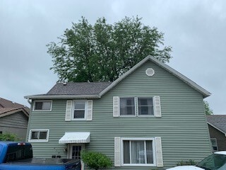 612 Moczygemba St in Lemont, IL - Building Photo - Building Photo