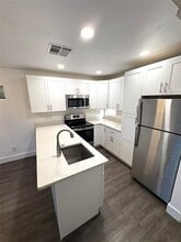 2727 Welborn St in Dallas, TX - Building Photo - Building Photo