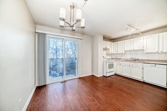 136 Falshire Terr NE in Calgary, AB - Building Photo - Building Photo