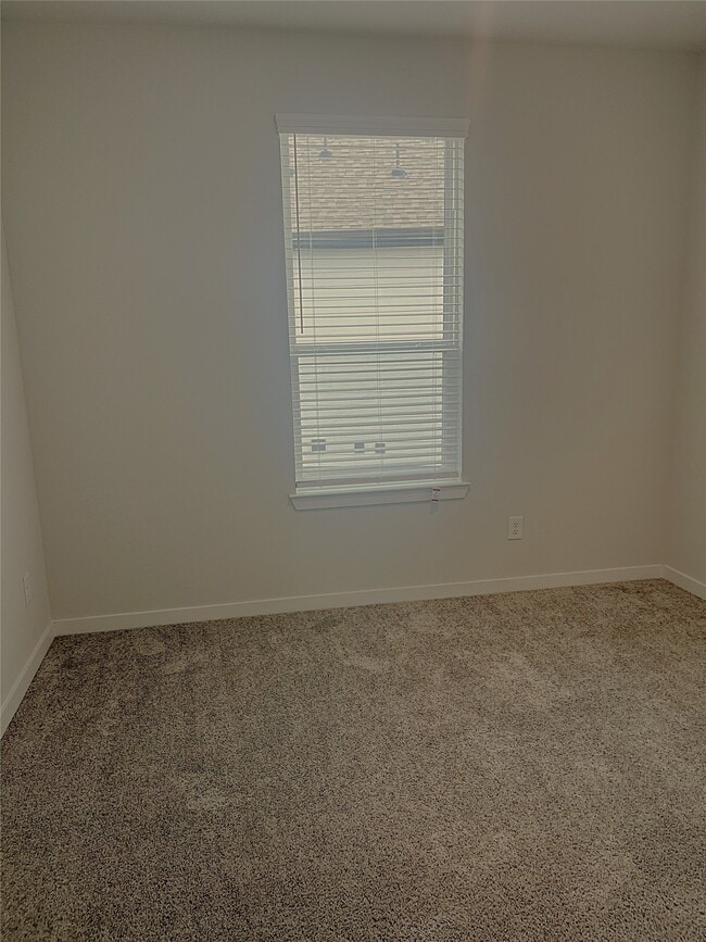 property at 21158 Staked Plains Dr