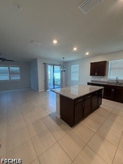 property at 3655 Rain Lily Ln