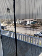 1925 N Market St in Wichita, KS - Foto de edificio - Building Photo