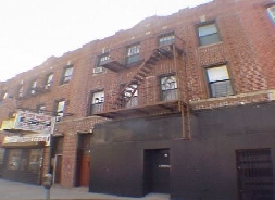 2094 Coney Island Ave Apartments