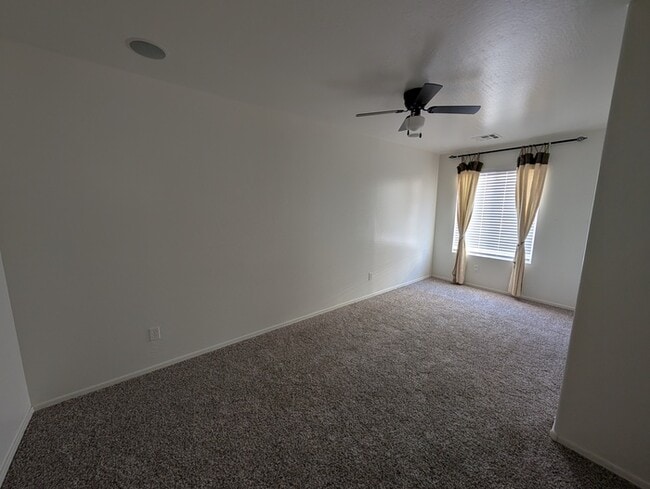 3023 W Sand Flower Dr in Phoenix, AZ - Building Photo - Building Photo