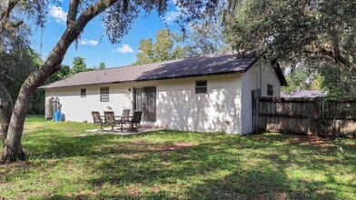 2963 Moore Dr in Oviedo, FL - Building Photo - Building Photo