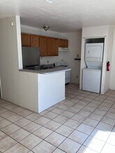 838 E Adams St in Tucson, AZ - Building Photo - Building Photo