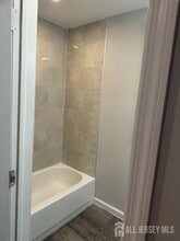 690 State St in Perth Amboy, NJ - Building Photo - Building Photo