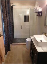 462 Greenwood Ave NE in Atlanta, GA - Building Photo - Building Photo