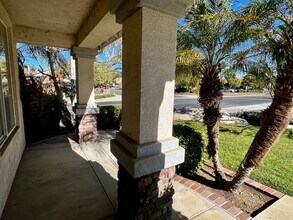 38033 Augusta Dr in Murrieta, CA - Building Photo - Building Photo