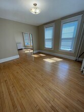 905 Cass St in La crosse, WI - Foto de edificio - Building Photo