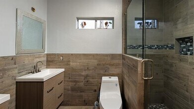 101 Quail Briar Ln in Arlington, TX - Building Photo - Building Photo