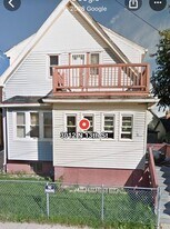 3012 N 13th St in Milwaukee, WI - Building Photo