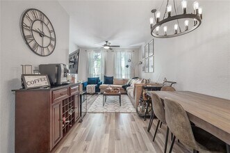 410 S Armenia Ave in Tampa, FL - Building Photo - Building Photo