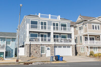 807 Ocean Ave in Bradley Beach, NJ - Foto de edificio - Building Photo