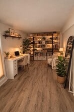 158 N Clinton St in Poughkeepsie, NY - Building Photo - Building Photo