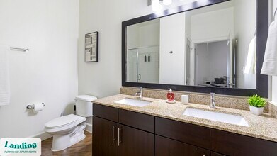 5275 Town and Country Blvd in Frisco, TX - Building Photo - Building Photo