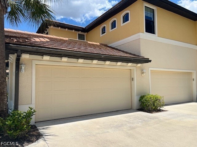 property at 10455 Casella Way