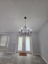 6640 NW 48th Terrace in Ocala, FL - Building Photo - Building Photo