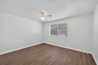 12406 Orange Blossom Oak Pl in Tampa, FL - Building Photo - Building Photo