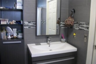 3597 W 72nd Pl in Hialeah, FL - Building Photo - Building Photo