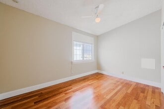 1639 Carlson Ln in Redondo Beach, CA - Building Photo - Building Photo