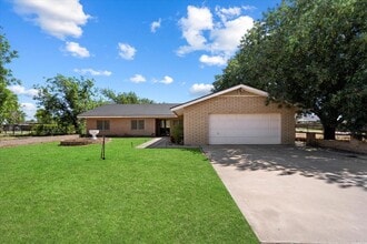 23265 Vía Del Arroyo in Queen Creek, AZ - Building Photo - Building Photo