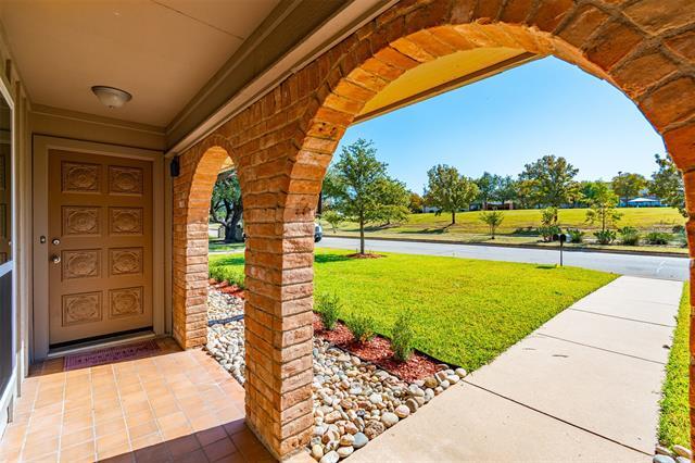 4912 Arborlawn Dr in Fort Worth, TX - Building Photo - Building Photo