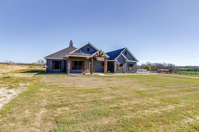 property at 120 Cochran Rd