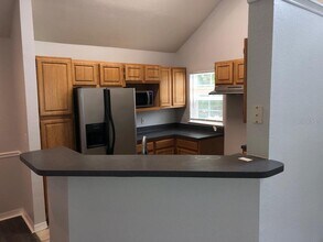 3213 Greenwich Village Blvd in Orlando, FL - Building Photo - Building Photo