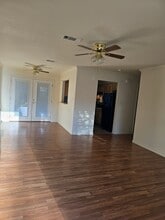 100 Brodnax Dr in Jasper, TX - Building Photo - Building Photo