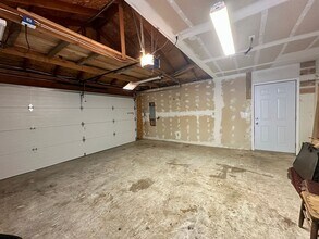 3839 Glenwood St in Eureka, CA - Building Photo - Building Photo