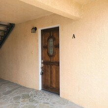 5446 Bishop St in Cypress, CA - Building Photo - Building Photo