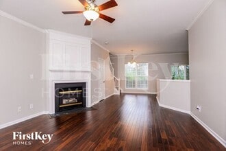 14062 Dingess Rd in Charlotte, NC - Building Photo - Building Photo