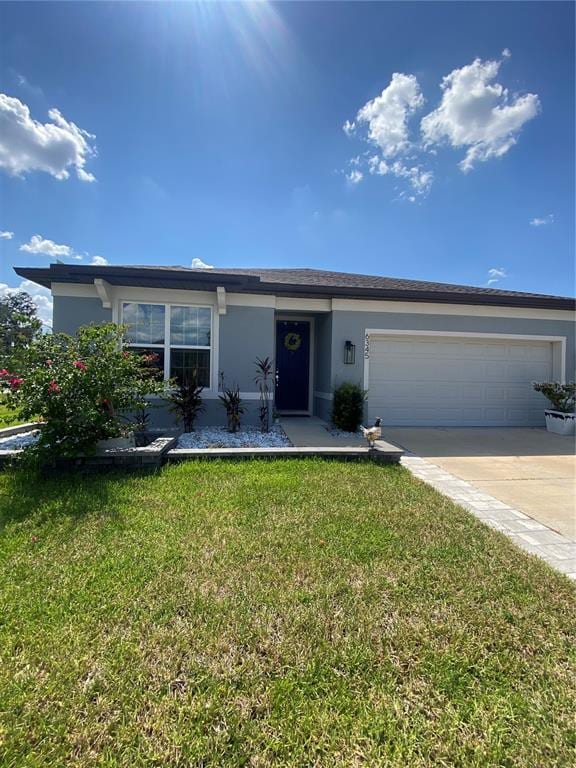 property at 6345 Bradford Woods Dr