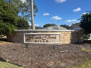 4940 SW 63rd Loop in Ocala, FL - Building Photo - Building Photo