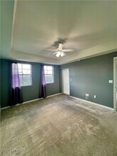 1787 Four Mile Cove Pkwy in Cape Coral, FL - Building Photo - Building Photo