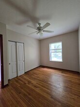 3159 W Argyle St, Unit 2S in Chicago, IL - Foto de edificio - Building Photo