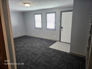 2102 W Forest Dr in Sandusky, OH - Building Photo - Building Photo