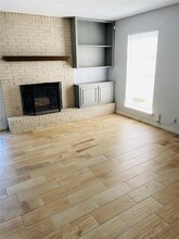 3106 Catalina Dr in Austin, TX - Building Photo - Building Photo