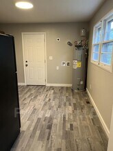 2013 Rawlings St in Chattanooga, TN - Building Photo - Building Photo